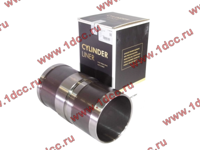Гильза DF CREATEK CREATEK C3948095/CK8318 фото 1 Чита