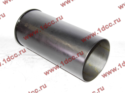 Гильза D12 A7 HOWO A7 VG1246010028 фото 1 Чита