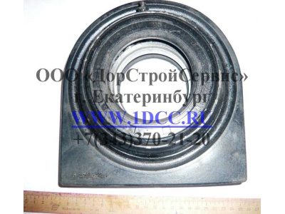 Центральная опора DF DONG FENG (ДОНГ ФЕНГ) 2202Z66D-080 для самосвала фото 1 Чита