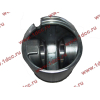 Поршневая группа WD615G.220 CDM855 Lonking CDM (СДМ) 612600030015 фото 5 Чита
