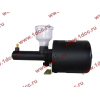 ПГУ тормоза (LYG60A) CDM 855 Lonking CDM (СДМ) LG853.08.10 фото 2 Чита