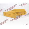 Зуб ковша боковой левый XCMG ZL30G/LW300, SDLG XCMG/MITSUBER 250900264 фото 2 Чита