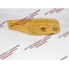 Зуб ковша центральный XCMG ZL50G/LW500, SDLG XCMG/MITSUBER 252101813 фото 2 Чита