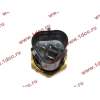 Датчик включения электромуфты SH F3000 SHAANXI / Shacman (ШАНКСИ / Шакман) 612600061654 фото 2 Чита