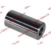 Поршневая группа WD615G.220 CDM855 Lonking CDM (СДМ) 612600030015 фото 12 Чита