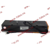 Фонарь задний SH левый CREATEK CREATEK DZ9200810019/CK8281 фото 2 Чита