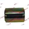 Сайлентблок передней рессоры SH CREATEK CREATEK 81.43722.0061/CK8503 фото 2 Чита