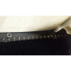 Радиатор охлаждения двигателя CDM 855EK Lonking CDM (СДМ) CDM855EK.01I.04 фото 12 Чита