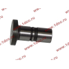 Стакан штанги-толкателя двигатель TD226B6G LONGGONG Lonking CDM (СДМ) 12273399 фото 2 Чита