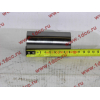 Поршневая группа двигателя CA6DL2-33 d-112 F FAW (ФАВ) L6140000-PJ4P для самосвала фото 12 Чита