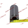 Поршневая группа WD615G.220 CDM855 Lonking CDM (СДМ) 612600030015 фото 6 Чита
