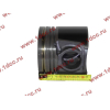 Поршень 340-370 л.с.Евро3 (D=112) 5267632 DF CUMMINS DONG FENG (ДОНГ ФЕНГ) 4987914 для самосвала фото 2 Чита