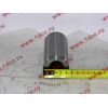 Поршневая группа двигателя CA6DL2-33 d-112 F FAW (ФАВ) L6140000-PJ4P для самосвала фото 5 Чита