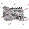 ТНВД BP20S8/22S8 SHAANXI / Shacman (ШАНКСИ / Шакман) 612600080469 фото 2 Чита