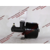 ПГУ тормоза CDM 833 HP-ZL30 Lonking CDM (СДМ) LYG20 фото 2 Чита