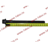 Болт ГБЦ D12 A7 HOWO A7 VG1246040020 фото 2 Чита
