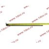 Штанга-толкатель клапана TD226B6G LONGGONG Lonking CDM (СДМ) 12159194 фото 2 Чита
