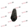 Форсунка KBEL-P031 SH WP12/WD618 SHAANXI / Shacman (ШАНКСИ / Шакман) 61560080272-1 фото 2 Чита