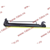 Цилиндр подъема кабины SH F3000 SHAANXI / Shacman (ШАНКСИ / Шакман) DZ1640820020 фото 2 Чита