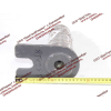 Палец оси коромысла XCMG ZL30G/LW300F XCMG/MITSUBER Z3.11.4/252600346 фото 2 Чита
