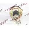 ПГУ тормоза стояночного CDM 855 Lonking CDM (СДМ) LG50EX.09.02 фото 2 Чита