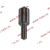 Распылитель форсунки YC6108 SCK155S529 / CDLLA 147S071 YUCHAI (ЮЧАЙ) CDLLA 147S071 фото 2 Чита
