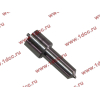 Распылитель DELPHI L203PBA H2 CREATEK CREATEK VG1560080276-1/CK8251 фото 2 Чита