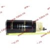 Фильтр топливный (гр. очистки) H3, PL420 CREATEK CREATEK VG1540080311/CK8119 фото 2 Чита