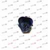 Датчик включения электромуфты SH F3000 SHAANXI / Shacman (ШАНКСИ / Шакман) 612600061653 фото 2 Чита