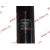 Форсунка KBEL S0007G CDM 833 (двигатель TD226G6) Lonking CDM (СДМ) 12270162 фото 2 Чита