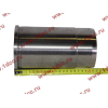Гильза двигателя TD226B6G d-105 LONGGONG 833 Lonking CDM (СДМ) 13024173 фото 2 Чита