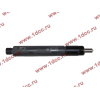 Форсунка 482KBEL132P110 (290л.с. Распыл. 204) H2 HOWO (ХОВО) VG1560080305 фото 2 Чита