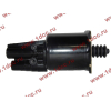 ПГУ (Пневмогидроусилитель сцепления) D=102 H CREATEK CREATEK WG9719230025/CK8159 фото 2 Чита