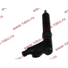 Форсунка D12 Euro-2 / WD615 420л.с. Н2 HOWO (ХОВО) VG1246080036 фото 2 Чита