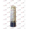 Распылитель DSLA142P015 YC4108 YUCHAI (ЮЧАЙ) DSLA142P015 (F019123015) фото 2 Чита