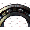 Подшипник 6218 хвостовика КПП HW18709 КПП (Коробки переключения передач) AZ9003326218 фото 2 Чита
