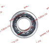 Подшипник 42308E промежуточного вала делителя передний KПП Fuller 12JS200 КПП (Коробки переключения передач) 42308E фото 2 Чита