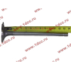 Клапан впускной DF DONG FENG (ДОНГ ФЕНГ) D3942588/3970727/C5307875 для самосвала фото 2 Чита