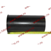 Гильза D12 A7 HOWO A7 VG1246010028 фото 2 Чита