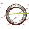 Барабан тормозной задний DF цветные DONG FENG (ДОНГ ФЕНГ) DZ9160340006 для самосвала фото 2 Чита