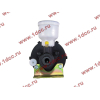 ПГУ тормоза (LYG60A) CDM 855 Lonking CDM (СДМ) LG853.08.10 фото 3 Чита