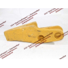 Зуб ковша боковой левый XCMG ZL30G/LW300, SDLG XCMG/MITSUBER 250900264 фото 3 Чита