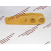 Зуб ковша центральный XCMG ZL50G/LW500, SDLG XCMG/MITSUBER 252101813 фото 3 Чита