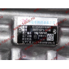 ТНВД BHT6P130R SHAANXI / Shacman (ШАНКСИ / Шакман) 612602070389 фото 3 Чита