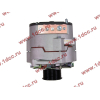 Генератор 28V/70A SH (ремень 8PK) CREATEK CREATEK 612600090248/CK8458 фото 3 Чита