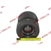 Поршень 340-370 л.с.Евро3 (D=112) 5267632 DF CUMMINS DONG FENG (ДОНГ ФЕНГ) 4987914 для самосвала фото 3 Чита