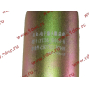 Электропневмоклапан глушения ДВС DF DONG FENG (ДОНГ ФЕНГ) 37Z36-56010-A/C3977620 для самосвала фото 3 Чита