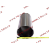 Гильза WD618 CREATEK CREATEK 61800010125/CK8014 фото 3 Чита