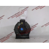 ПГУ тормоза CDM 833 HP-ZL30 Lonking CDM (СДМ) LYG20 фото 3 Чита