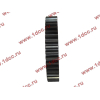 Шестерня ведомая делителя (Z-42, z-18) КПП Fuller RT-11509 КПП (Коробки переключения передач) 19726 фото 3 Чита